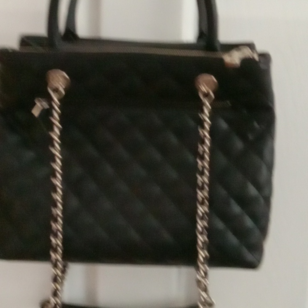 Handbag - Picture 2 of 5